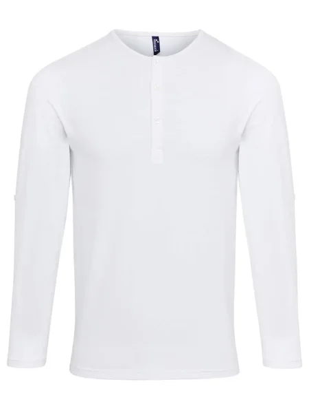 magliette-personalizzate-donna-190-g-m2-personalizzabile-premier-long-john-whit-white-13.webp