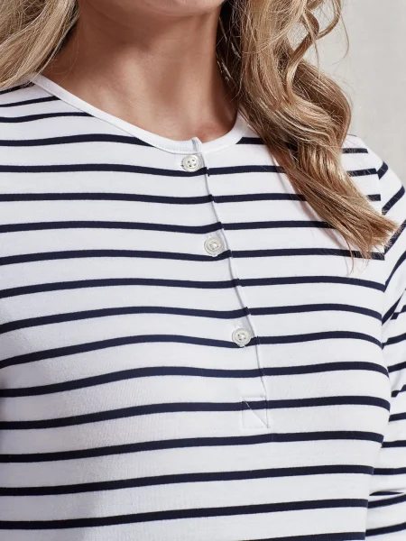 magliette-personalizzate-donna-roll-sleeve-tee-10.webp