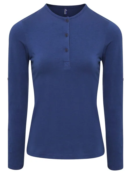 magliette-personalizzate-donna-roll-sleeve-tee-indigo-13.webp