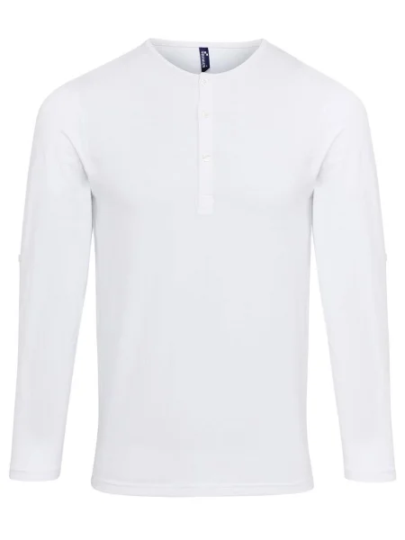 magliette-personalizzate-donna-roll-sleeve-tee-white-14.webp