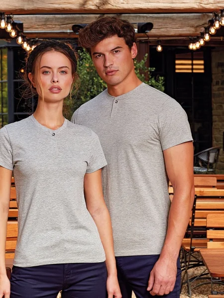 maglietta-con-logo-per-uomo-in-tessuto-riciclato-14.webp