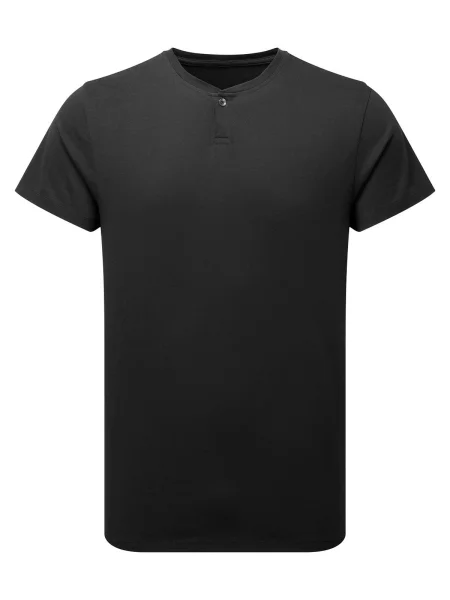 maglietta-con-logo-per-uomo-in-tessuto-riciclato-black-16.webp