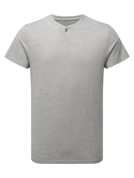 maglietta-con-logo-per-uomo-in-tessuto-riciclato-grey-marl-17.webp