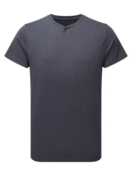 maglietta-con-logo-per-uomo-in-tessuto-riciclato-navy-marl-19.webp
