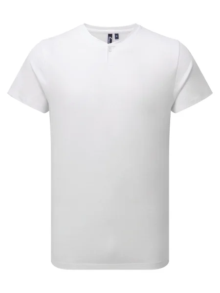 maglietta-con-logo-per-uomo-in-tessuto-riciclato-white-20.webp