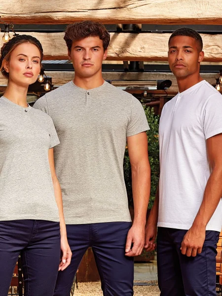maglie-personalizzate-donna-in-cotone-e-poliestere-riciclati-13.webp