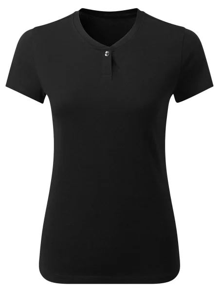 maglie-personalizzate-donna-in-cotone-e-poliestere-riciclati-black-14.webp