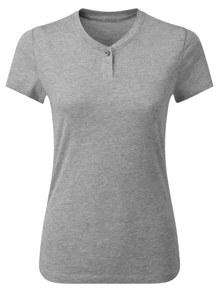 maglie-personalizzate-donna-in-cotone-e-poliestere-riciclati-grey-marl-15.webp