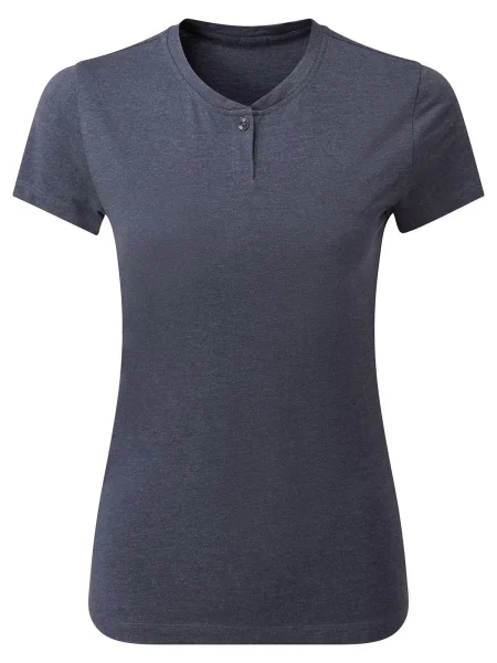 maglie-personalizzate-donna-in-cotone-e-poliestere-riciclati-navy-marl-17.webp