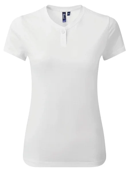 maglie-personalizzate-donna-in-cotone-e-poliestere-riciclati-white-18.webp