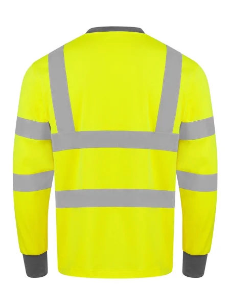magliette-alta-visibilita-personalizzabili-murcia-9.webp