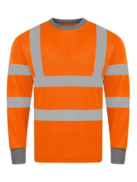 magliette-alta-visibilita-personalizzabili-murcia-orange-11.webp