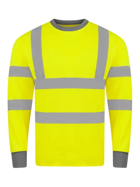 magliette-alta-visibilita-personalizzabili-murcia-yellow-12.webp