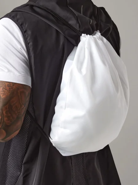 sacca-con-coulisse-personalizzata-bag-base-budget-gymsac-32.webp