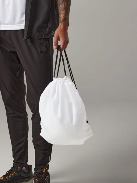 sacca-con-coulisse-personalizzata-bag-base-budget-gymsac-33.webp