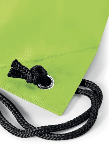 sacca-con-coulisse-personalizzata-bag-base-budget-gymsac-35.webp