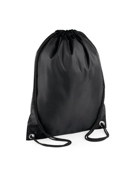 sacca-con-coulisse-personalizzata-bag-base-budget-gymsac-black-36.webp