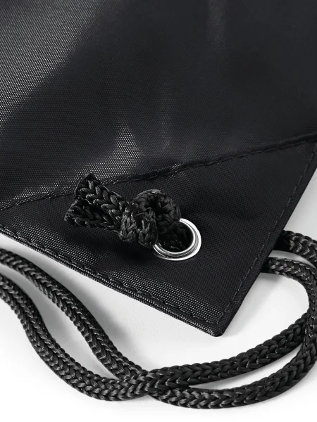 sacca-con-coulisse-personalizzata-bag-base-budget-gymsac-black-38.webp