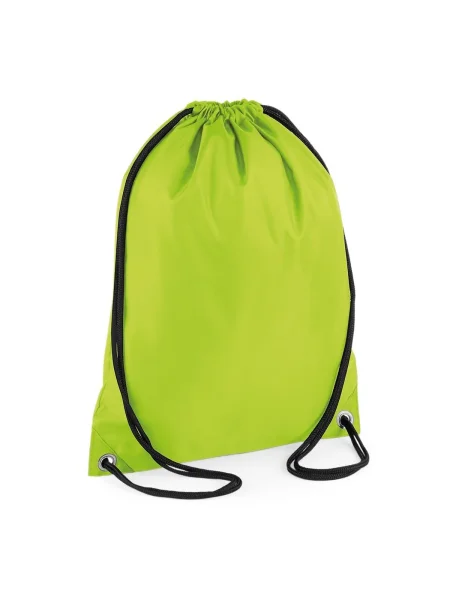 sacca-con-coulisse-personalizzata-bag-base-budget-gymsac-lime-green-39.webp