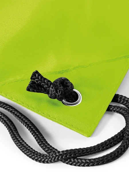 sacca-con-coulisse-personalizzata-bag-base-budget-gymsac-lime-green-41.webp