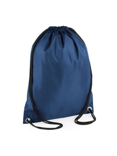 sacca-con-coulisse-personalizzata-bag-base-budget-gymsac-navy-42.webp