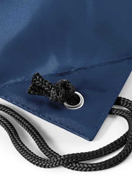 sacca-con-coulisse-personalizzata-bag-base-budget-gymsac-navy-44.webp