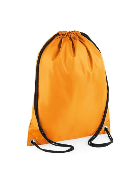 sacca-con-coulisse-personalizzata-bag-base-budget-gymsac-orange-45.webp