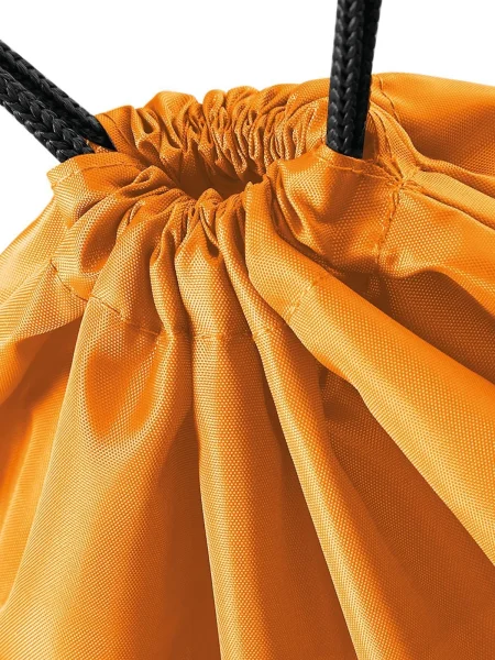 sacca-con-coulisse-personalizzata-bag-base-budget-gymsac-orange-46.webp