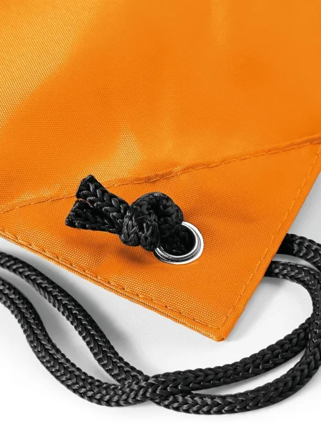sacca-con-coulisse-personalizzata-bag-base-budget-gymsac-orange-47.webp