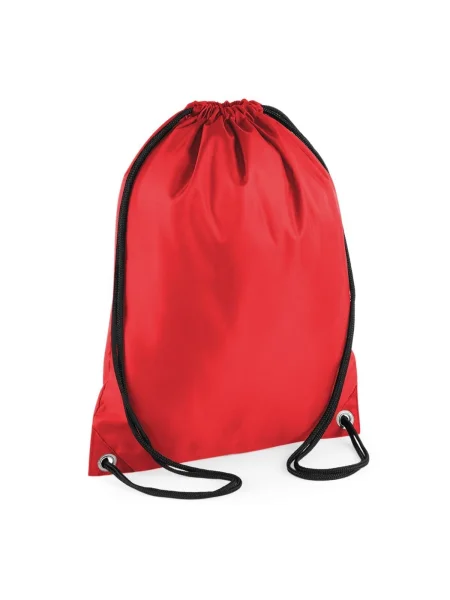 sacca-con-coulisse-personalizzata-bag-base-budget-gymsac-red-camo-48.webp