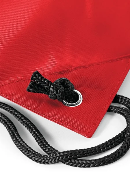 sacca-con-coulisse-personalizzata-bag-base-budget-gymsac-red-camo-50.webp
