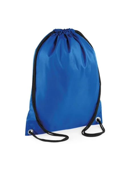sacca-con-coulisse-personalizzata-bag-base-budget-gymsac-royal-51.webp