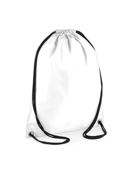 sacca-con-coulisse-personalizzata-bag-base-budget-gymsac-white-54.webp