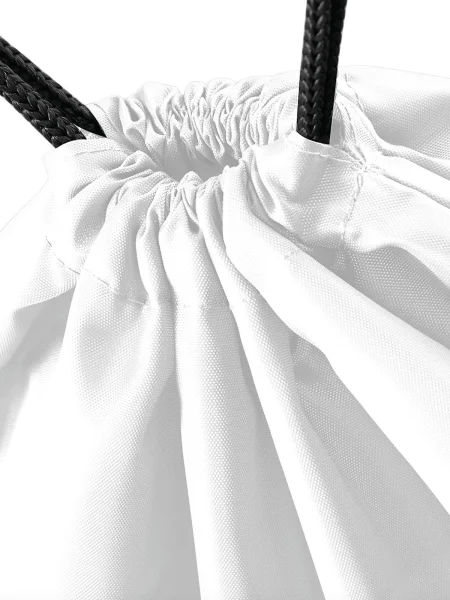 sacca-con-coulisse-personalizzata-bag-base-budget-gymsac-white-55.webp