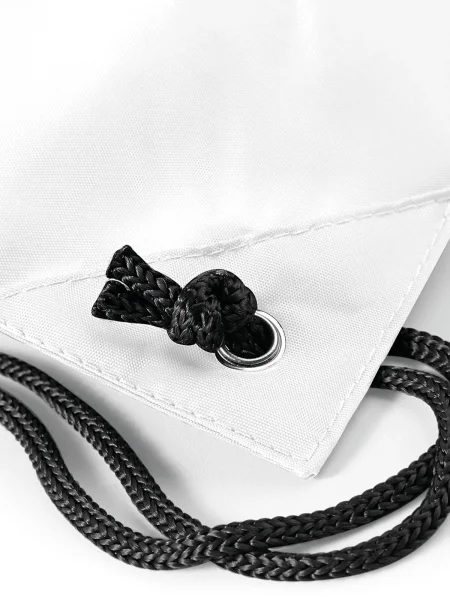 sacca-con-coulisse-personalizzata-bag-base-budget-gymsac-white-56.webp