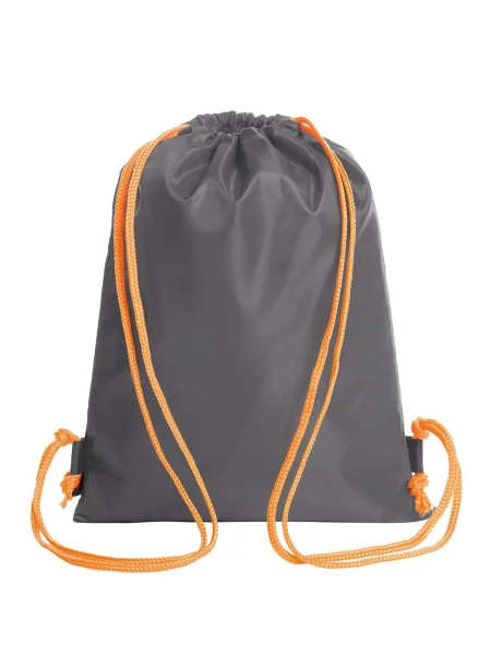 zaino-a-sacca-personalizzato-halfar-drawstring-bag-paint-6.webp