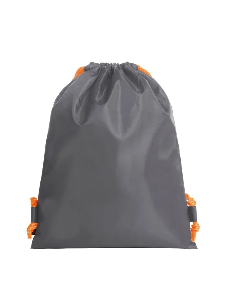 zaino-a-sacca-personalizzato-halfar-drawstring-bag-paint-7.webp