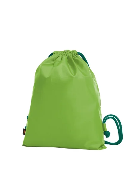 zaino-a-sacca-personalizzato-halfar-drawstring-bag-paint-applegreen-green-10.webp