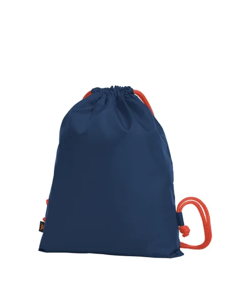 zaino-a-sacca-personalizzato-halfar-drawstring-bag-paint-navy-red-9.webp