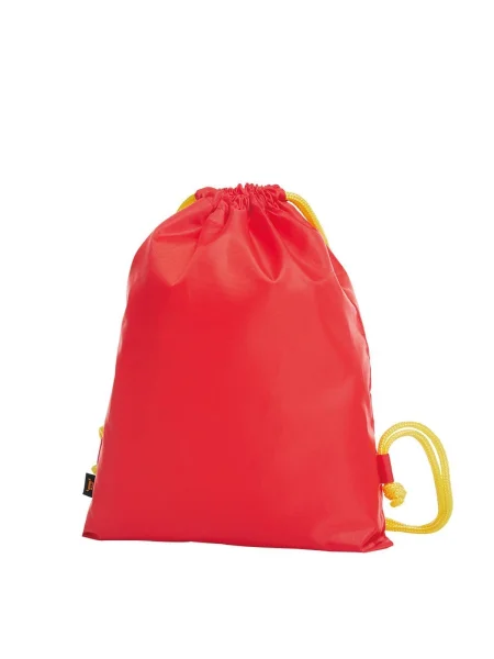zaino-a-sacca-personalizzato-halfar-drawstring-bag-paint-red-yellow-8.webp