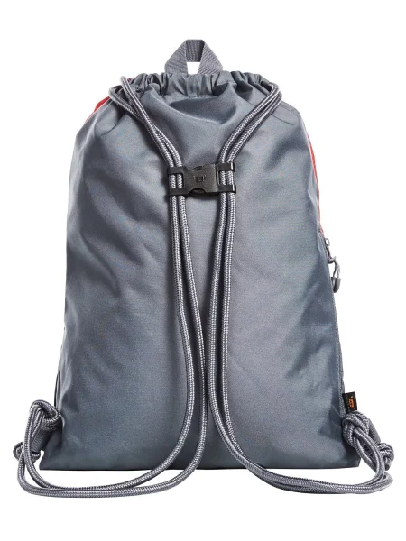 zaino-a-sacca-personalizzata-halfar-drawstring-bag-step-10.webp