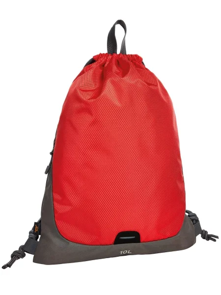zaino-a-sacca-personalizzata-halfar-drawstring-bag-step-9.webp