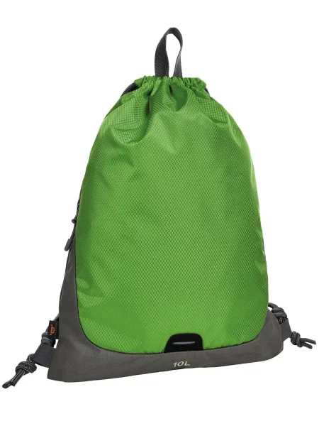zaino-a-sacca-personalizzata-halfar-drawstring-bag-step-applegreen-8.webp