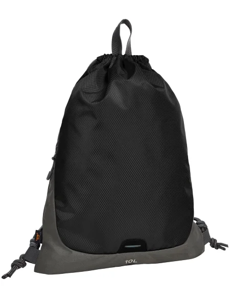 zaino-a-sacca-personalizzata-halfar-drawstring-bag-step-black-11.webp