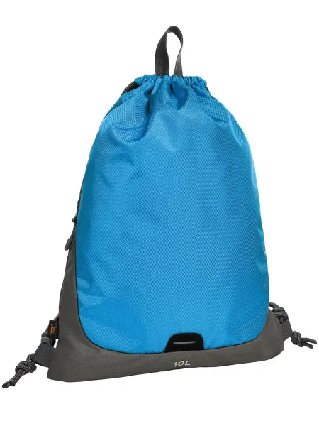 zaino-a-sacca-personalizzata-halfar-drawstring-bag-step-cyan-7.webp