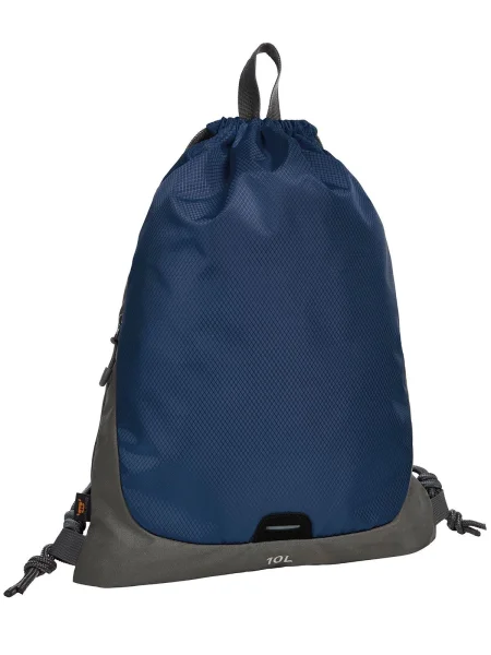 zaino-a-sacca-personalizzata-halfar-drawstring-bag-step-navy-13.webp
