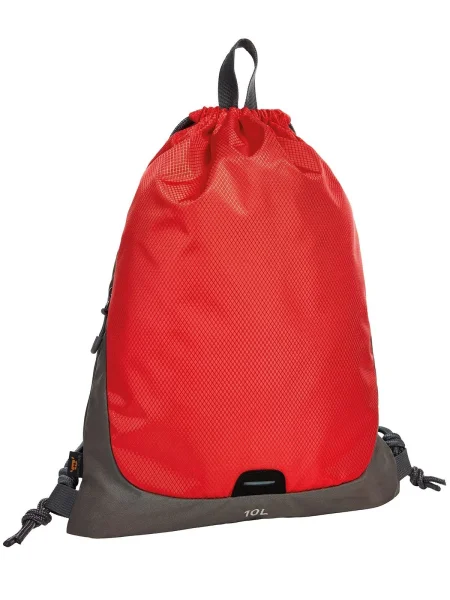 zaino-a-sacca-personalizzata-halfar-drawstring-bag-step-red-14.webp