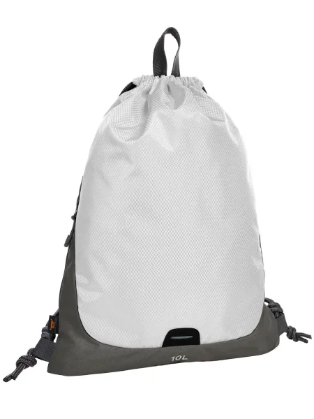 zaino-a-sacca-personalizzata-halfar-drawstring-bag-step-white-6.webp