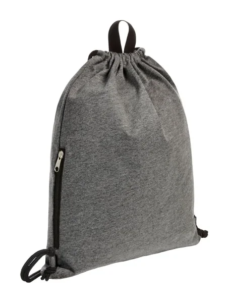zaino-a-sacca-personalizzata-halfar-drawstring-bag-jersey-2.webp