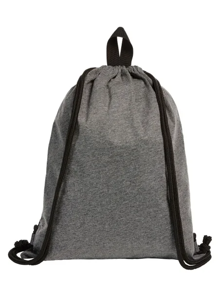 zaino-a-sacca-personalizzata-halfar-drawstring-bag-jersey-3.webp